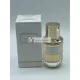 ESTÉE LAUDER Infinite Sky Eau de Parfum Spray, 40ml