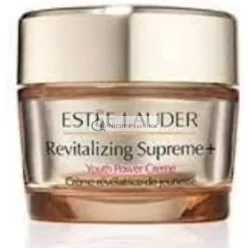   Estee Lauder Revitalising Supreme+ Jugendkraftcreme Reisegröße 15ml