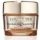 Estee Lauder Revitalising Supreme+ Ifjúsági Erőkrém Utazási Méret 15ml