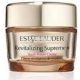 Estee Lauder Revitalising Supreme+ Ifjúsági Erőkrém Utazási Méret 15ml