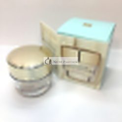   Estee Lauder Revitalizáló Supreme+ Ragyogó Hidratáló 15ml