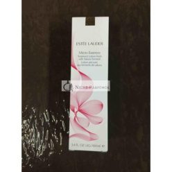   Estée Lauder Micro Essence Behandlungslotion Fresh mit Sakura Ferment 100ml