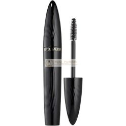   Estée Lauder Turbo Lash Magas Teljesítményű Hosszabbító Szempillaspirál 8ml
