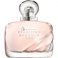   Estee Lauder Beautiful Magnolia Intense Eau de Parfum Spray, 50ml