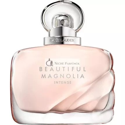 Estee Lauder Beautiful Magnolia Intense Eau de Parfum Spray, 50ml