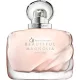 Estee Lauder Beautiful Magnolia Intense Eau de Parfum Spray, 50ml