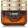 Estée Lauder Advanced Night Repair Eye Supercharged Complex, 15ml