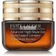 Estée Lauder Advanced Night Repair Eye Supercharged Complex, 15ml