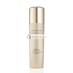   Estee Lauder Revitalisierende Supreme Jugendkraft Milky Lotion, 100ml