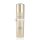 Estee Lauder Revitalizáló Supreme Fiatalító Tejkrém, 100ml