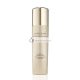 Estee Lauder Revitalizáló Supreme Fiatalító Tejkrém, 100ml