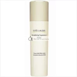   Estée Lauder Revitalizing Supreme+ Helle Kraft Weiche Milchlotion, 100ml