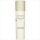 Estée Lauder Revitalizing Supreme+ Bright Power Soft Milky Lotion, 100ml