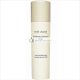 Estée Lauder Revitalizing Supreme+ Bright Power Soft Milky Lotion, 100ml