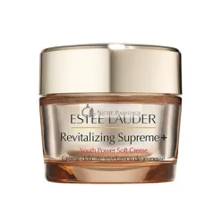   Estee Lauder Multifunktionale Anti-Aging Hautcreme - Revitalizing Supreme Youth Power Soft Creme