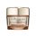 Estee Lauder Multifunkcionális Ránctalanító Bőrápoló Krém - Revitalizáló Supreme Youth Power Soft Creme