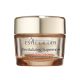 Estee Lauder Multifunkcionális Ránctalanító Bőrápoló Krém - Revitalizáló Supreme Youth Power Soft Creme