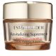 Estee Lauder Revitalizing Supreme Spf 25 Fiatalító Krém, 50 ml