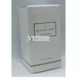   Estee Lauder Luxury Collection Blushing Sands, 100ml Damenparfüm