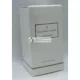 Estee Lauder Luxury Collection Blushing Sands, 100ml Damenparfüm