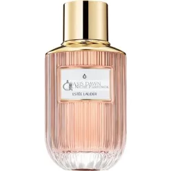Estee Lauder Oasis Dawn Eau de Parfum Spray, 100ml
