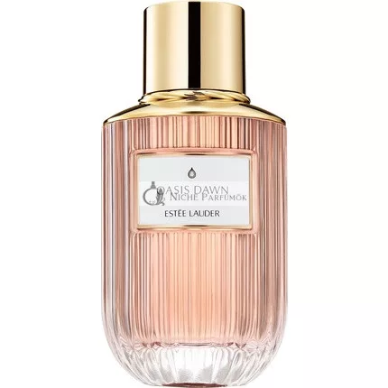 Estee Lauder Oasis Dawn Eau de Parfum Spray, 100ml