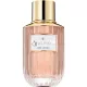 Estee Lauder Oasis Dawn Eau de Parfum Spray, 100ml