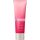 Estee Lauder Nutritious 2-in-1 Schaumreiniger, 125 ml