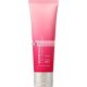 Estee Lauder Nutritious 2-in-1 Schaumreiniger, 125 ml