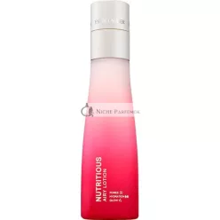 Estee Lauder Nährende Luftige Lotion 100ml