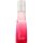 Estee Lauder Tápláló Légies Lotion 100ml