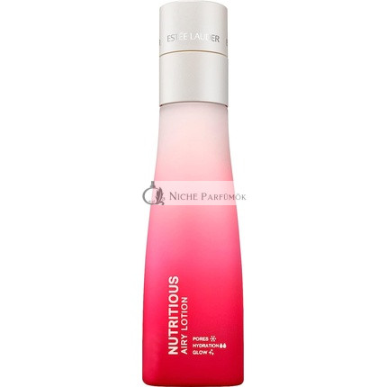 Estee Lauder Tápláló Légies Lotion 100ml