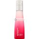 Estee Lauder Nährende Luftige Lotion 100ml