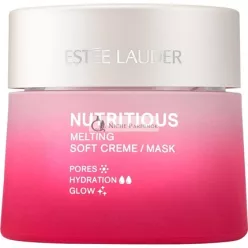 Estée Lauder Nährende Schmelzende Creme/Maske, 50ml