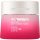 Estée Lauder Tápláló Olvadó Krém/Maszk, 50ml