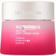 Estée Lauder Tápláló Olvadó Krém/Maszk, 50ml