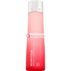 Estee Lauder Nutritious Radiant Essence Lotion, 200ml