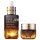E.Lauder Advanced Night Repair Set, 65ml