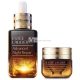 E.Lauder Advanced Night Repair Szett, 65ml