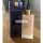 Estée Lauder Futurist SkinTint Szérum 1C1 Cool Bone SPF 20 Széles Spektrum Új