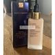 Estée Lauder Futurist SkinTint Szérum 1C1 Cool Bone SPF 20 Széles Spektrum Új