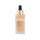 Estee Lauder Futurist Bőrszín Tónusú Szérum SPF20, 1w1 Bone