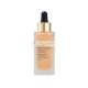 Estee Lauder Futurist Hauttönendes Serum SPF20, 1w1 Bone