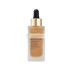 Estee Lauder Futurist Hauttönendes Serum SPF20 3n2 Wheat