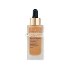   Estee Lauder Futurist Hauttönendes Serum SPF20 3w1 Tawny, 30ml