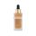Estee Lauder Futurist Bőrtónusú Szérum SPF20 3w1 Tawny, 30ml
