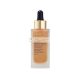 Estee Lauder Futurist Hauttönendes Serum SPF20 3w1 Tawny, 30ml