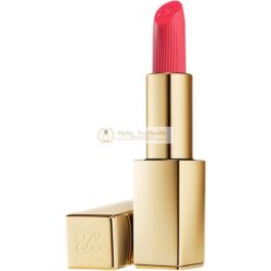   Estée Lauder Pure Color Krémes Rúzs 320 Defiant Coral 3.5g