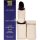 Estee Lauder Pure Color Creme Ajakrúzs 685 Midnight Kiss, 3,4 g