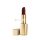 Estee Lauder Pure Color Creme Ajakrúzs Intoxicating, Új dobozban